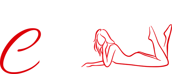 Cheri Club Emden